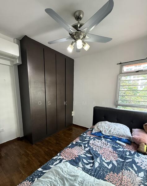 408B Fernvale Road HDB Flat For Sale at S$ 590,000 | PropertyGuru Singapore