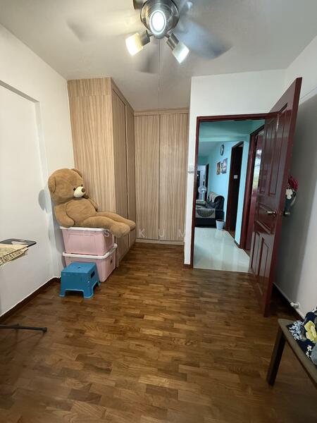 408B Fernvale Road HDB Flat For Sale at S$ 590,000 | PropertyGuru Singapore