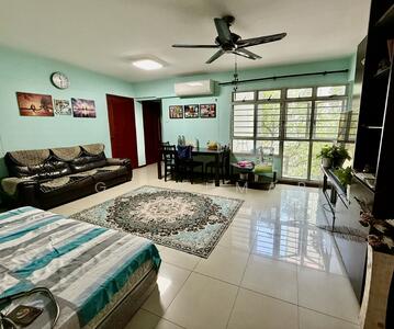 For Sale - 408B Fernvale Road