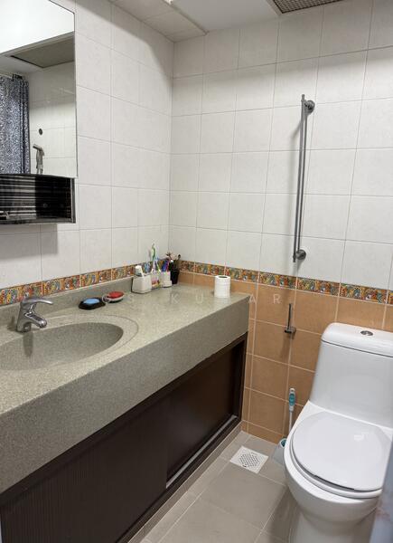 408B Fernvale Road HDB Flat For Sale at S$ 590,000 | PropertyGuru Singapore