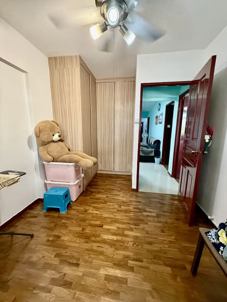 408B Fernvale Road, 408B Fernvale Road, 3 Bedrooms, 1,022 sqft, HDB Flat For Sale, by GS Kumar, 500052519 - Interior - PropertyGuru.com.sg