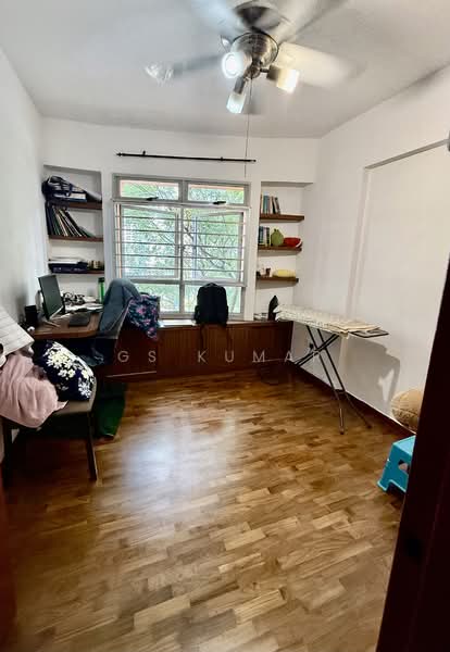 408B Fernvale Road, 408B Fernvale Road, 3 Bedrooms, 1,022 sqft, HDB Flat For Sale, by GS Kumar, 500052519 - Study - PropertyGuru.com.sg