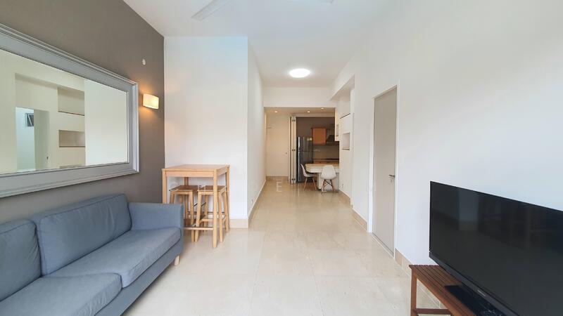 Nineteen Shelford Condominium For Sale at S$ 1,480,000 | PropertyGuru Singapore