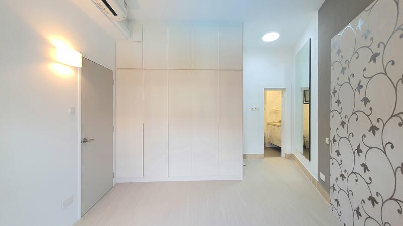 Nineteen Shelford Condominium For Sale at S$ 1,480,000 | PropertyGuru Singapore