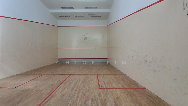 Nineteen Shelford Condominium For Sale at S$ 1,480,000 | PropertyGuru Singapore