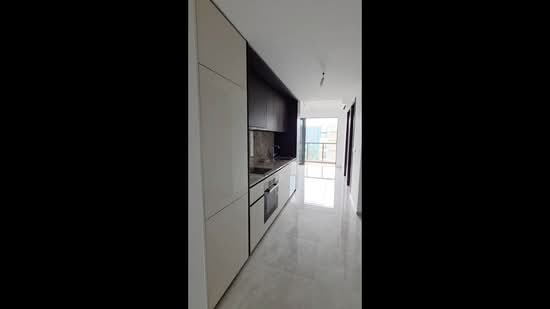 Tembusu Grand, 92 Jalan Tembusu, 1 Bedroom, 527 sqft, Condominium For Sale, by Fion Gan, 500052527 - PropertyGuru.com.sg