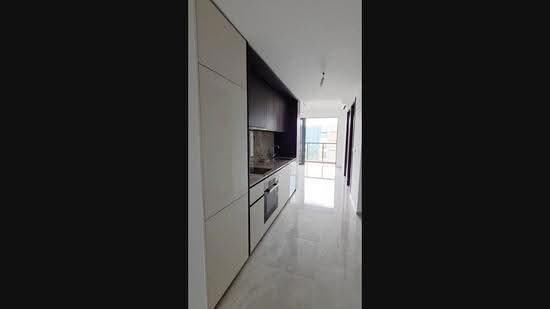 Tembusu Grand, 92 Jalan Tembusu, East Coast / Marine Parade, 1 Bedroom, 527 sqft, Condominium For Sale, by Fion Gan, 500052527 - PropertyGuru.com.sg