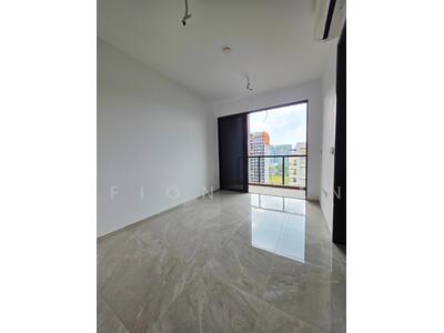 For Sale - Tembusu Grand