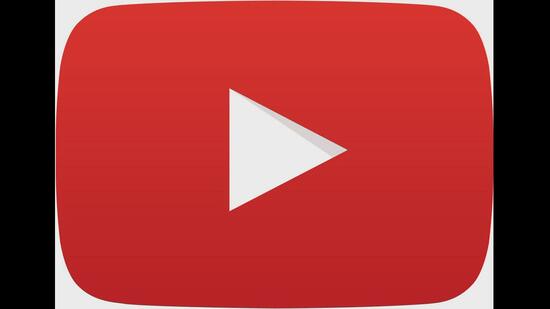 Siglap V, 2 First Street, Studio, 350 sqft, Condominium For Rent, by Adriel Tan, 500052544 - PropertyGuru.com.sg