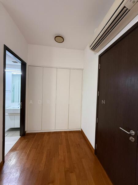 Siglap V, 2 First Street, Studio, 350 sqft, Condominium For Rent, by Adriel Tan, 500052544 - Interior - PropertyGuru.com.sg