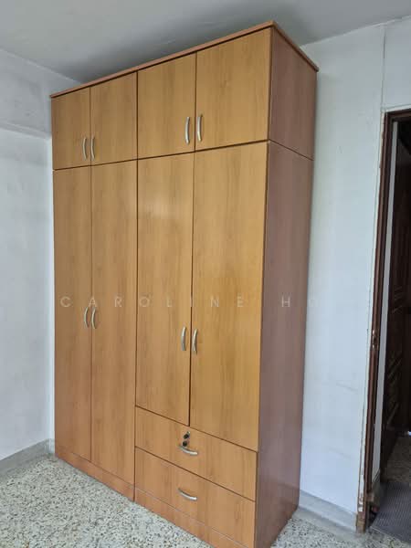 104 Aljunied Crescent, 104 Aljunied Crescent, Eunos / Geylang / Paya Lebar, Room Rental, 110 sqft, HDB Flat For Rent, by Caroline Hoi, 500052545 - Interior - PropertyGuru.com.sg