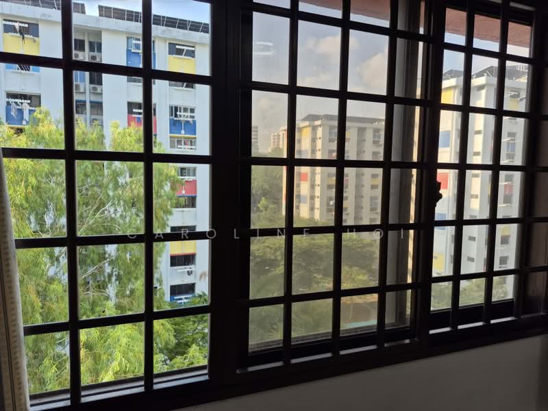 104 Aljunied Crescent, 104 Aljunied Crescent, Eunos / Geylang / Paya Lebar, Room Rental, 110 sqft, HDB Flat For Rent, by Caroline Hoi, 500052545 - View - PropertyGuru.com.sg
