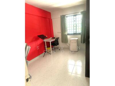 For Rent - 175 Bukit Batok West Avenue 8