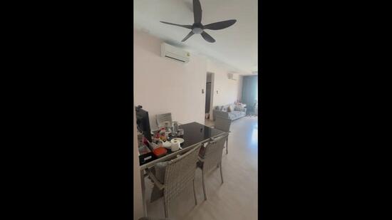 The Tropica, 51 Tampines Avenue 1, 2 Bedrooms, 990 sqft, Condominium For Rent, by Shanel Liew, 500052548 - PropertyGuru.com.sg