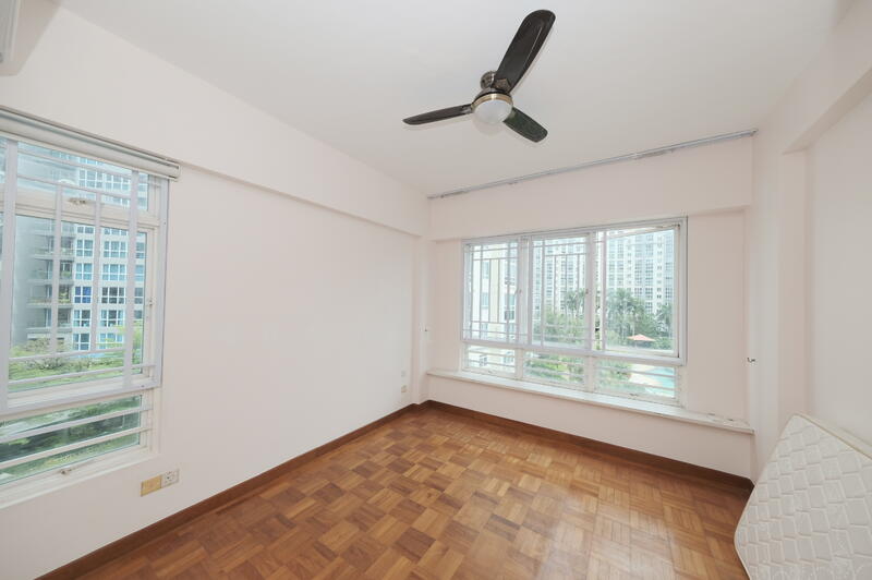 The Tropica, 51 Tampines Avenue 1, 2 Bedrooms, 990 sqft, Condominium For Rent, by Shanel Liew, 500052548 - PropertyGuru.com.sg