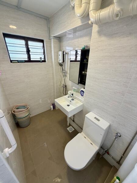 10E Bedok South Avenue 2, 10E Bedok South Avenue 2, Room Rental, 125 sqft, HDB Flat For Rent, by Evon Ng, 500052553 - PropertyGuru.com.sg