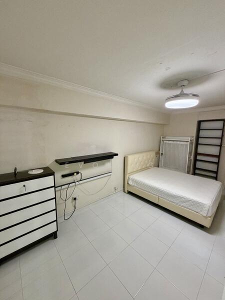 10E Bedok South Avenue 2, 10E Bedok South Avenue 2, Room Rental, 125 sqft, HDB Flat For Rent, by Evon Ng, 500052553 - PropertyGuru.com.sg