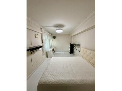 For Rent - 10E Bedok South Avenue 2