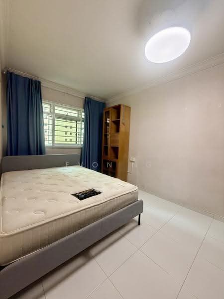 10E Bedok South Avenue 2, 10E Bedok South Avenue 2, Bedok / Upper East Coast, Room Rental, 125 sqft, HDB Flat For Rent, by Evon Ng, 500052553 - Bedroom - PropertyGuru.com.sg