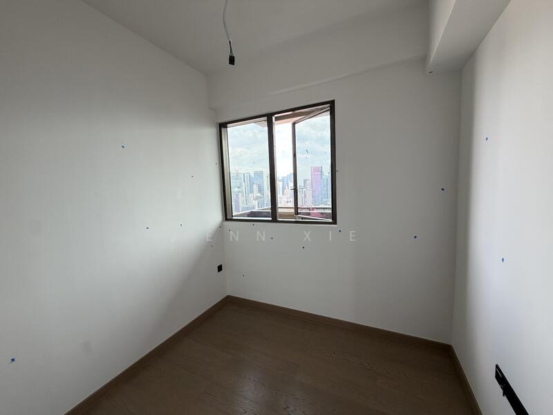 The Landmark, 173 Chin Swee Road, 2 Bedrooms, 678 sqft, Condominium For Rent, by Benn Xie, 500052555 - PropertyGuru.com.sg