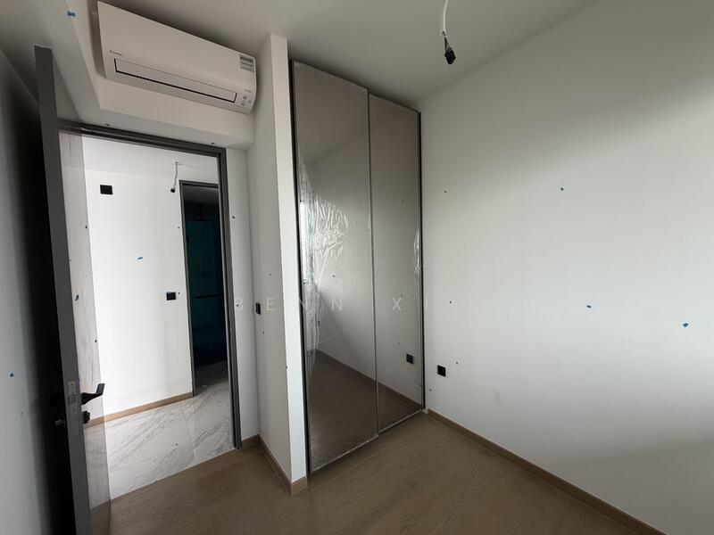 The Landmark, 173 Chin Swee Road, 2 Bedrooms, 678 sqft, Condominium For Rent, by Benn Xie, 500052555 - PropertyGuru.com.sg