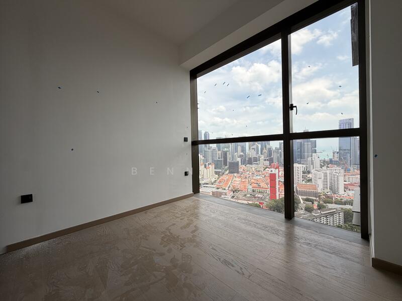 The Landmark, 173 Chin Swee Road, 2 Bedrooms, 678 sqft, Condominium For Rent, by Benn Xie, 500052555 - PropertyGuru.com.sg