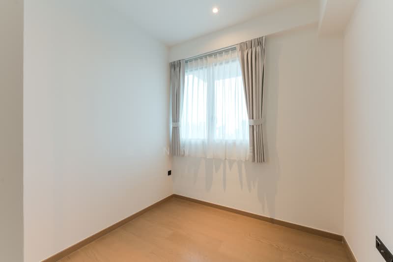 The Landmark, 173 Chin Swee Road, 2 Bedrooms, 678 sqft, Condominium For Rent, by Benn Xie, 500052555 - Interior - PropertyGuru.com.sg