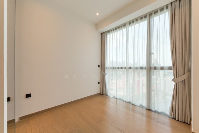 The Landmark, 173 Chin Swee Road, 2 Bedrooms, 678 sqft, Condominium For Rent, by Benn Xie, 500052555 - Interior - PropertyGuru.com.sg