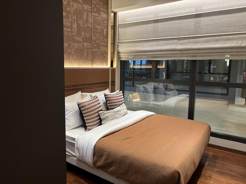 One Marina Gardens Apartment For Sale at S$ 2,783,300 | PropertyGuru Singapore