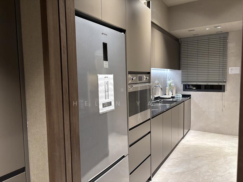 One Marina Gardens Apartment For Sale at S$ 2,783,300 | PropertyGuru Singapore