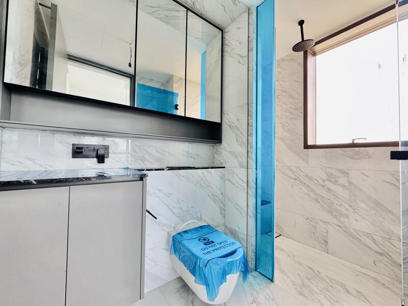 The Landmark, 173 Chin Swee Road, 2 Bedrooms, 764 sqft, Condominium For Rent, by Fina Leong, 500052571 - PropertyGuru.com.sg