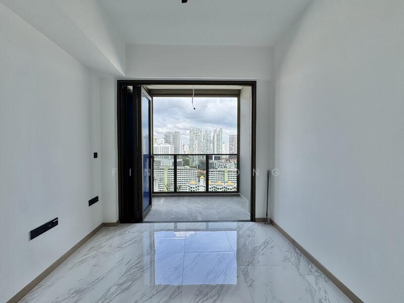 The Landmark, 173 Chin Swee Road, 2 Bedrooms, 764 sqft, Condominium For Rent, by Fina Leong, 500052571 - PropertyGuru.com.sg