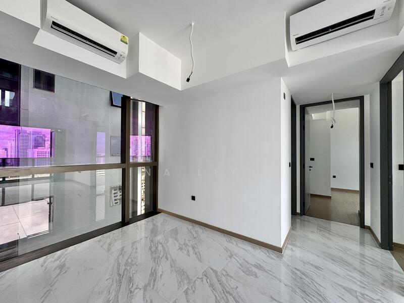 The Landmark, 173 Chin Swee Road, 2 Bedrooms, 764 sqft, Condominium For Rent, by Fina Leong, 500052571 - PropertyGuru.com.sg