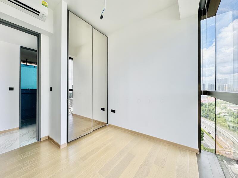 The Landmark, 173 Chin Swee Road, 2 Bedrooms, 764 sqft, Condominium For Rent, by Fina Leong, 500052571 - PropertyGuru.com.sg