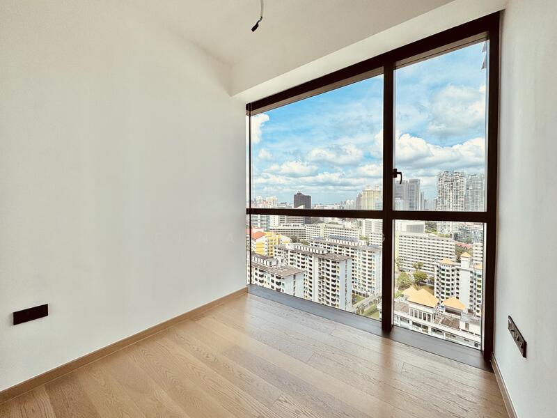 The Landmark, 173 Chin Swee Road, 2 Bedrooms, 764 sqft, Condominium For Rent, by Fina Leong, 500052571 - PropertyGuru.com.sg
