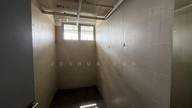 JTC Food Hub @ Senoko, , 23,967 sqft, Factory / Workshop (B2) For Rent, by Joshua Goh, 500052572 - CommercialGuru.com.sg