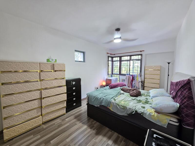 453 Choa Chu Kang Avenue 4 HDB Flat For Sale at S$ 640,000 | PropertyGuru Singapore