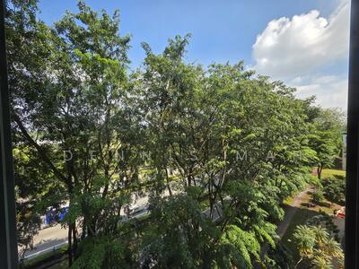 For Sale - 453 Choa Chu Kang Avenue 4