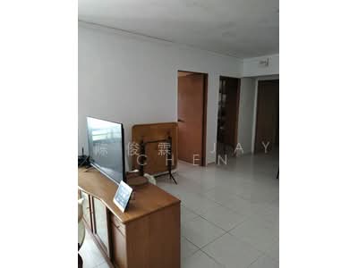 For Sale - 413 Sembawang Drive