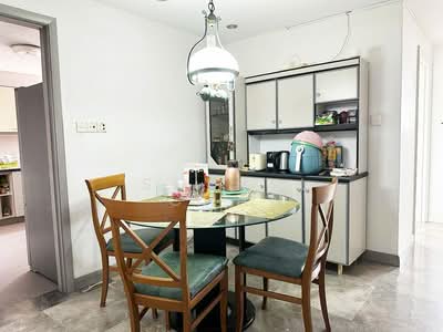 For Rent - Sommerville Grandeur