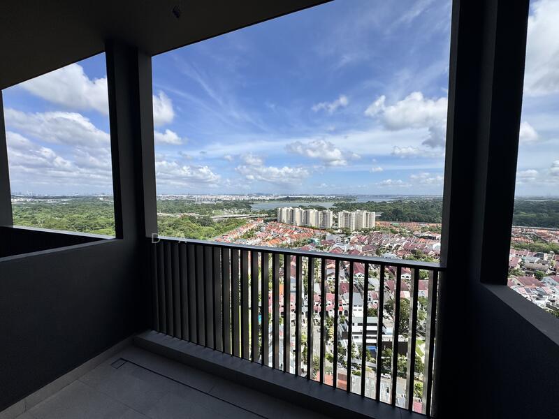 Lentor Modern, Lentor Central, 2 Bedrooms, 732 sqft, Condominium For Rent, by David Boon, 500052581 - PropertyGuru.com.sg