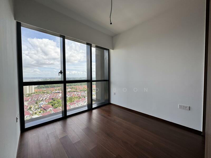 Lentor Modern, Lentor Central, 2 Bedrooms, 732 sqft, Condominium For Rent, by David Boon, 500052581 - PropertyGuru.com.sg