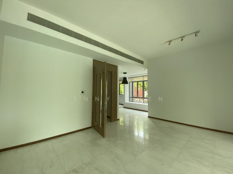 Orange Grove Residences Condominium For Sale at S$ 4,500,000 | PropertyGuru Singapore