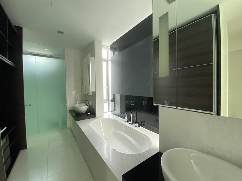 Orange Grove Residences Condominium For Sale at S$ 4,500,000 | PropertyGuru Singapore