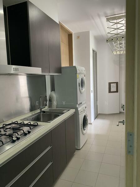 Orange Grove Residences Condominium For Sale at S$ 4,500,000 | PropertyGuru Singapore