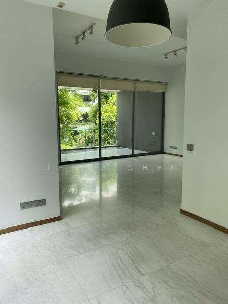 Orange Grove Residences Condominium For Sale at S$ 4,500,000 | PropertyGuru Singapore