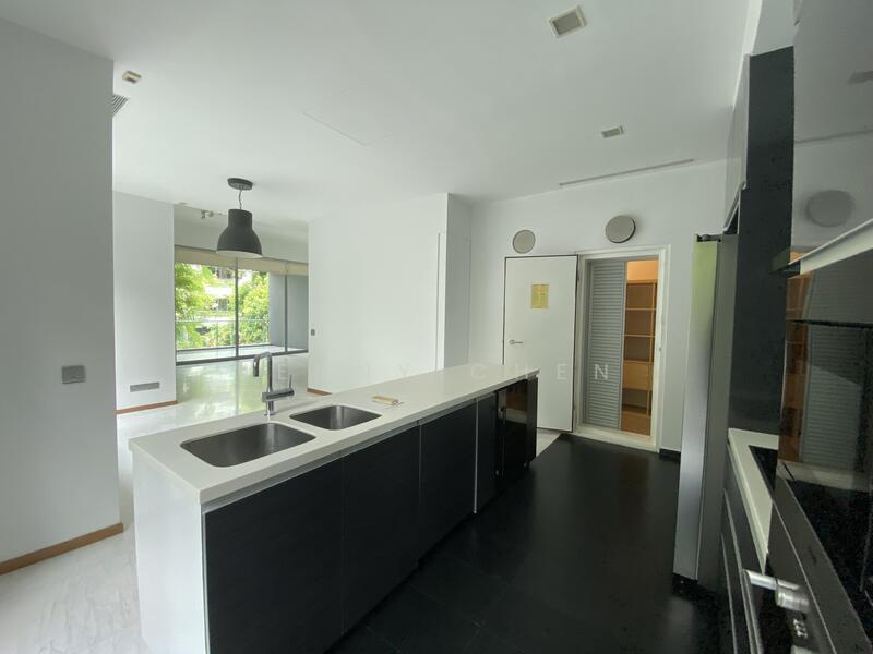 Orange Grove Residences Condominium For Sale at S$ 4,500,000 | PropertyGuru Singapore