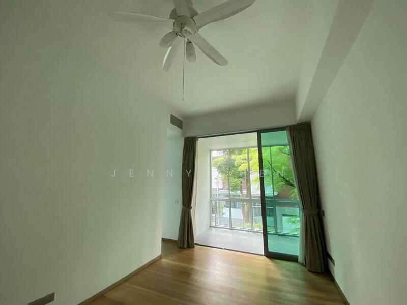 Orange Grove Residences Condominium For Sale at S$ 4,500,000 | PropertyGuru Singapore