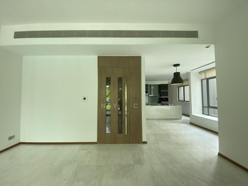 Orange Grove Residences Condominium For Sale at S$ 4,500,000 | PropertyGuru Singapore