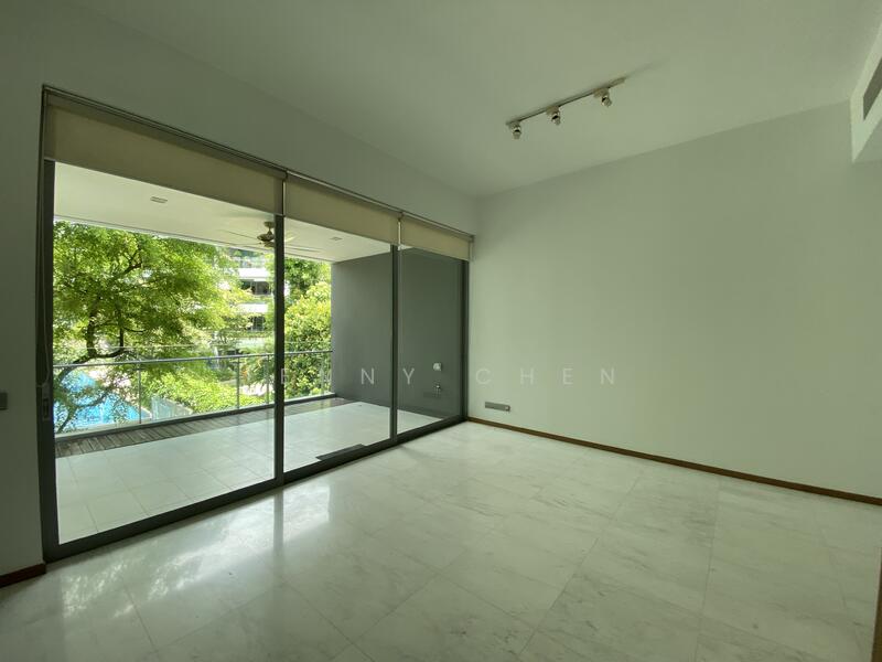 Orange Grove Residences Condominium For Sale at S$ 4,500,000 | PropertyGuru Singapore